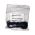 Official P3 Series Replacement Headphone Cable (Standard / Black) | Bowers & Wilkins