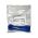 Official P3 Series Replacement Headphone Cable (Standard / Blue) | Bowers & Wilkins