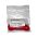 Official P3 Series Replacement Headphone Cable (Standard / Red) | Bowers & Wilkins