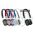 Official P3 Series Replacement Ear Pads (S1 / S2) | Bowers & Wilkins