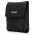 Official replacement carry case / pouch for P5 Series 1 + P5 Series 2 Headphones | Bowers & Wilkins