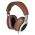P9 Signature Replacement Ear Pads | Bowers & Wilkins