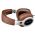 P9 Signature Replacement Ear Pads | Bowers & Wilkins