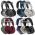 Official PX7 Series Replacement Ear Pads (S1 / S2 / S2e / S3) | Bowers & Wilkins