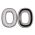 Official PX7  Series 2 (PX7 S2) Replacement Ear Pads | Bowers & Wilkins