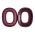 Official PX7  Series 2e (PX7 S2e) Replacement Ear Pads | Bowers & Wilkins