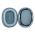 Official PX7  Series 3 (PX7 S3) Replacement Ear Pads | Bowers & Wilkins