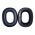 Official PX8 Series 1 Replacement Ear Pads (PX8 S1) | Bowers & Wilkins