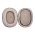 Official PX8 Series 2 Replacement Ear Pads (PX8 S2) | Bowers & Wilkins