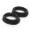 PX Replacement Ear Pads | Bowers & Wilkins