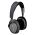 PX Replacement Ear Pads | Bowers & Wilkins