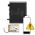 Replacement Battery For Poly / 2go | Chord Electronics