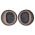 Official AH-D5200 Replacement Ear Pads | Denon