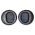 Official AH-D9200 Replacement Ear Pads | Denon