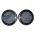 Official AH-D9200 Replacement Ear Pads | Denon