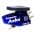 ASKA Moving-Coil MC Phono Cartridge (High / Low) | Dynavector