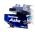 ASKA Moving-Coil MC Phono Cartridge (High / Low) | Dynavector