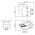 ASKA Moving-Coil MC Phono Cartridge (High / Low) | Dynavector