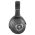 Bathys MG Hi-Fi Excellent Wireless ANC Headphones (Graphen Grey) | Focal