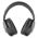 Bathys MG Hi-Fi Excellent Wireless ANC Headphones (Graphen Grey) | Focal