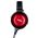 TH900MK2LE Premium Closed-Back Dynamic Headphones | Fostex