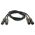 Libran Balanced XLR Analogue Interconnect Cable | Graham Slee