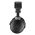 HEDDphone D1 Over-Ear, Open-Back TPCD Dynamic Headphones | HEDD Audio