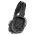 HEDDphone TWO GT Open-Back AMT Driver Headphones | HEDD Audio