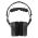 HEDDphone TWO GT Open-Back AMT Driver Headphones | HEDD Audio