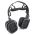 HEDDphone TWO GT Open-Back AMT Driver Headphones | HEDD Audio