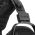 HEDDphone TWO GT Open-Back AMT Driver Headphones | HEDD Audio