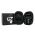 HEDDphone TWO GT Open-Back AMT Driver Headphones | HEDD Audio