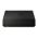 RW800 Compact Network Streaming Module | HiFi Rose
