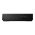 RW800 Compact Network Streaming Module | HiFi Rose