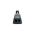 GO Link 2 Max USB-C Portable Hi-Res DAC + Headphone Amplifier | iFi Audio