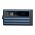 iDSD GR2 Ultra High-Res Portable Headphone Amp + DAC | iFi Audio