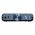 iDSD GR2 Ultra High-Res Portable Headphone Amp + DAC | iFi Audio