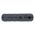 iDSD GR2 Ultra High-Res Portable Headphone Amp + DAC | iFi Audio