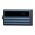iDSD GR2 Ultra High-Res Portable Headphone Amp + DAC | iFi Audio