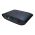 ZEN Air BLUE 2 Hi-Res Desktop + In-Car Bluetooth Audio Streamer | iFi Audio