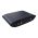ZEN Air BLUE 2 Hi-Res Desktop + In-Car Bluetooth Audio Streamer | iFi Audio