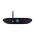 ZEN Air BLUE 2 Hi-Res Desktop + In-Car Bluetooth Audio Streamer | iFi Audio