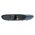 ZEN Air DAC 2 Hi-Res Headphone Amp / Preamp / DAC | iFi Audio