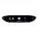 ZEN Air DAC 2 Hi-Res Headphone Amp / Preamp / DAC | iFi Audio