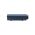 ZEN Air DAC 2 Hi-Res Headphone Amp / Preamp / DAC | iFi Audio