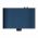 ZEN Air DAC 2 Hi-Res Headphone Amp / Preamp / DAC | iFi Audio