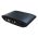ZEN Air PHONO 2 Turntable Phono Stage Preamplifier | iFi Audio