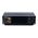 X8 Intelligent DAC + Headphone Amplifier | Luxsin Audio