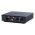 X8 Intelligent DAC + Headphone Amplifier | Luxsin Audio