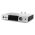 X9 Flagship Intelligent DAC, Headphone Amp + Preamp | Luxsin Audio